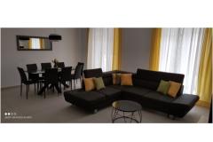 Skockica Apartma 1 – Skockica1 foto 1