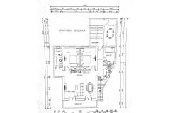 Skockica Apartma 1 – Skockica1 foto 2