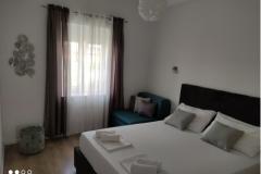 Skockica Apartma 1 – Skockica1 foto 3