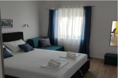 Skockica Apartma 1 – Skockica1 foto 4