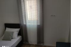 Skockica Apartma 1 – Skockica1 foto 5