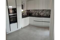 Skockica Apartma 2 – skockica2 foto 2