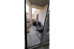Skockica Apartma 2 – skockica2 foto 3