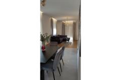 Skockica Apartma 2 – skockica2 foto 4