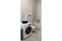 Skockica Apartma 2 – skockica2 foto 5