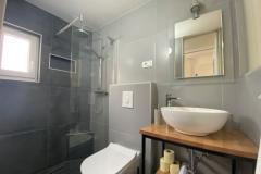 Sunrise Luxury Apartmaji Apartma 1 – Penthouse foto 5