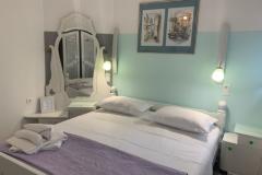 Sunrise Luxury Apartmaji Apartma 2 – Jujube foto 5
