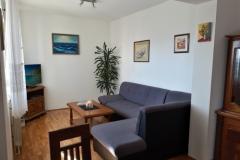 Vila Lucija Apartma 1 – Lucija foto 3