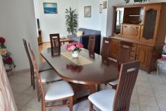 Vila Lucija Apartma 1 – Lucija foto 4