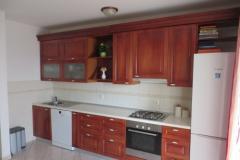 Vila Lucija Apartma 1 – Lucija foto 5