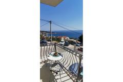 Vila Lucija Apartma 2 – Ana foto 1