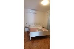 Vila Lucija Apartma 2 – Ana foto 2