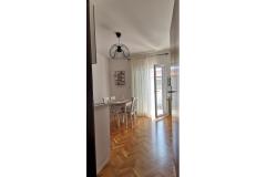 Vila Lucija Apartma 2 – Ana foto 4