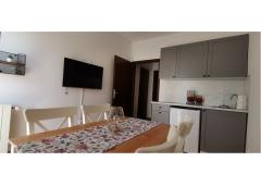 Vila Lucija Apartma 2 – Ana foto 5