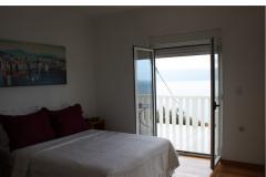 Villa Adriatic Apartma 1 foto 3