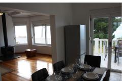 Villa Adriatic Apartma 1 foto 4