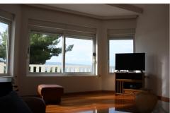 Villa Adriatic Apartma 1 foto 5