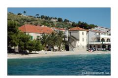 Villa Aurora Apartma 1 – villa foto 3