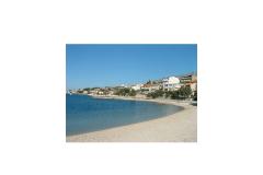 Villa Aurora Apartma 1 – villa foto 4