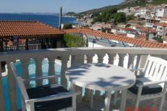 Villa Elit Apartma 2 – A 1 foto 1