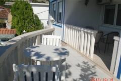 Villa Elit Apartma 2 – A 1 foto 2
