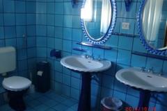 Villa Elit Apartma 2 – A 1 foto 3