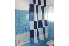 Villa Elit Apartma 2 – A 1 foto 4