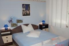 Villa Elit Apartma 2 – A 1 foto 5
