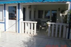 Villa Elit Apartma 1 – A 2 foto 1