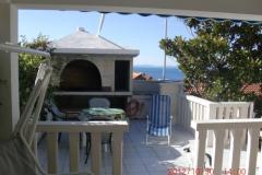 Villa Elit Apartma 1 – A 2 foto 2