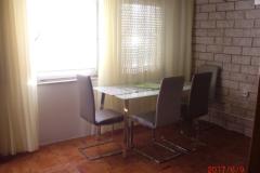 Villa Elit Apartma 1 – A 2 foto 3