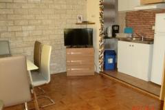 Villa Elit Apartma 1 – A 2 foto 4