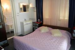 Villa Elit Apartma 1 – A 2 foto 5