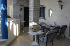 Villa Elit Apartma 3 – A 5 foto 1