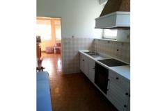 Villa Elit Apartma 3 – A 5 foto 2