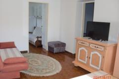 Villa Elit Apartma 3 – A 5 foto 3