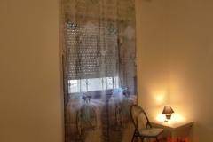 Villa Elit Apartma 3 – A 5 foto 4