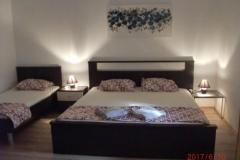 Villa Elit Apartma 3 – A 5 foto 5