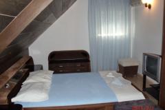 Villa Elit Apartma 4 – penthouse foto 4