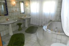 Villa Elit Apartma 4 – penthouse foto 5