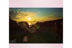 Villa Ria Apartma 1 – Apartman foto 1