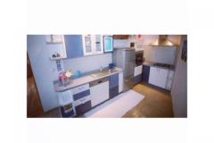 Villa Ria Apartma 1 – Apartman foto 2