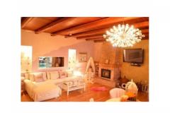 Villa Ria Apartma 1 – Apartman foto 4