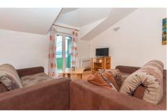Villa Toni Apartma 1 – Apartman 1 foto 1