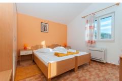 Villa Toni Apartma 1 – Apartman 1 foto 2