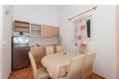 Villa Toni Apartma 1 – Apartman 1 foto 3