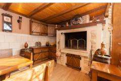 Villa Toni Apartma 1 – Apartman 1 foto 4