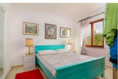 Apartmaji Amalia Fažana Apartma 4 – No. 4 foto 5