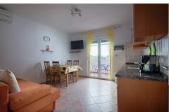 Apartmaji Irena Apartma 3 – Apartman 3 foto 1