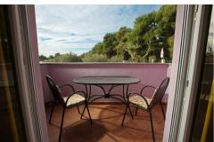 Apartmaji Irena Apartma 3 – Apartman 3 foto 2